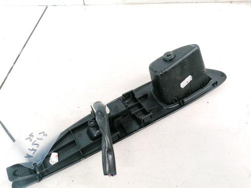 Switch NISSAN PRIMERA Hatchback (P12) 1.8 | BP32882050I30 - Image 2