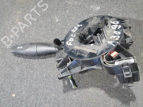 warning-switch-ford-focus-i-daw-dbw-1998-1999-2000-2001-2002-2003-2004-2005-2006-2007-2008-2009-35657416 main image