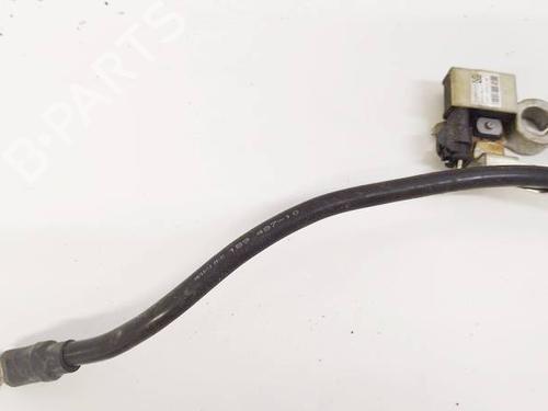 Used Cable Cable 34858887 34858887