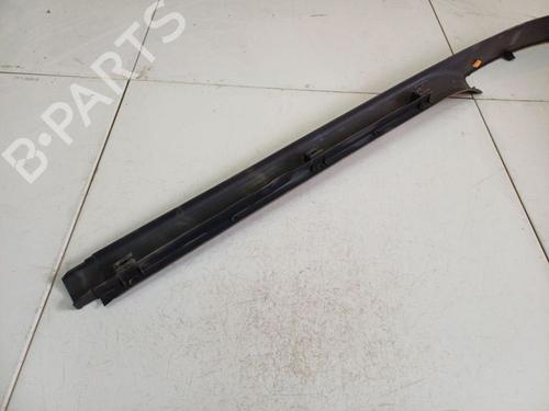 Step AUDI A6 C5 (4B2, 4B4) 2.5 TDI | BP34816632C149 - Image 4