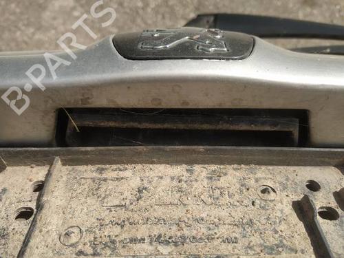 Used Switch Switch 35237195 35237195