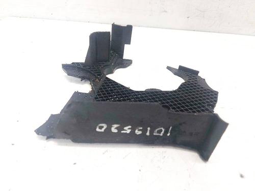 Timing cover VW PASSAT B6 (3C2) 2.0 TDI | BP35311713M123 - Image 3