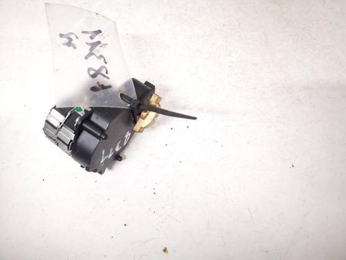 Electronic module BMW 5 (E39) 525 tds | BP32926986M83 - Image 3