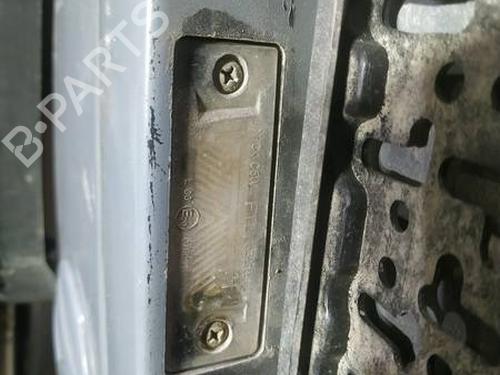 licence-plate-light-vw-caddy-iii-box-bodympv-2ka-2kh-2ca-2ch-2004-2005-2006-2007-2008-2009-2010-2011-2012-2013-2014-2015-2016-34880221 main image