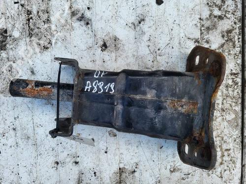 Used Front bumper bracket Front bumper bracket 38572026 38572026