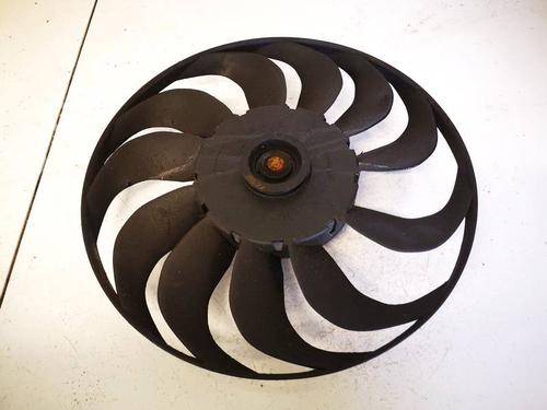 Used Fan Fan 36827558 36827558
