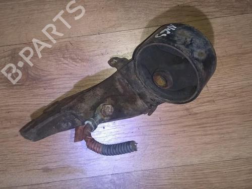 Used Engine mount Engine mount RENAULT ESPACE III (JE0_) 3.0 (JE0D) (167 hp) 33481595 33481595