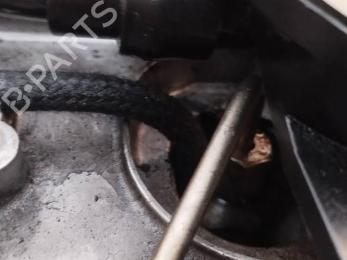 Used Injector Injector MERCEDES-BENZ E-CLASS (W210) E 220 D (210.004) (95 hp) 35229102 35229102