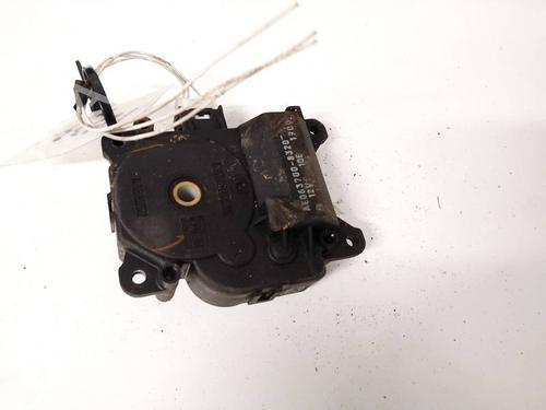 Used Electronic module Electronic module TOYOTA RAV 4 II (_A2_) 2.0 D 4WD (CLA20_, CLA21_, CLA20R, CLA21R) (116 hp) 32938242 32938242