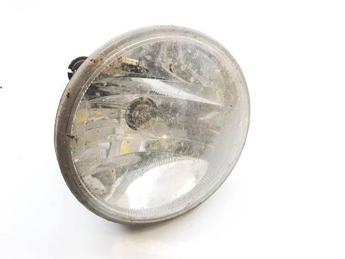 Used Right front fog light Right front fog light 38580572 38580572