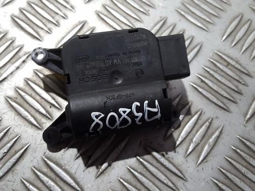 Used Electronic module Electronic module AUDI A3 (8P1) 1.6 (102 hp) 33499248 33499248