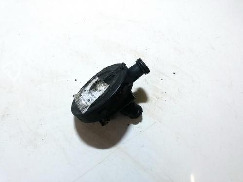 Used Vacuum pump Vacuum pump 35676648 35676648