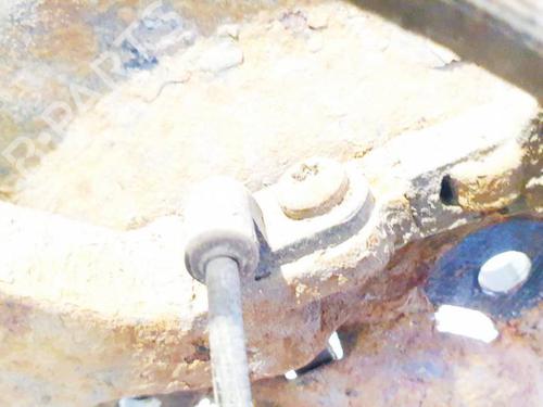 Used Electronic module Electronic module 34915778 34915778