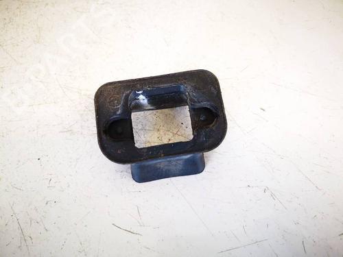 Support BMW 6 (E63) 630 i | BP32570360C155 