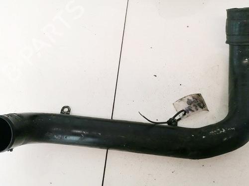 Pipe AUDI A6 C5 (4B2, 4B4) 2.5 TDI | BP33074879M125 - Image 2