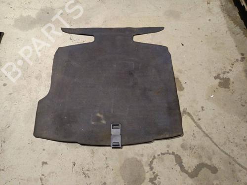 Used Luggage compartment floor Luggage compartment floor 34997819 34997819