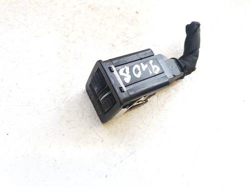 Used Switch Switch VW PASSAT B7 (362) 2.0 TDI (140 hp) 35091936 35091936