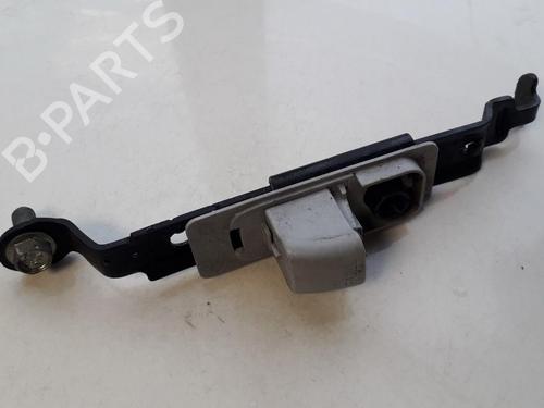 Other MAZDA 5 (CR) 2.0 (CREW, CR19) | BP33513229O1 - Image 2