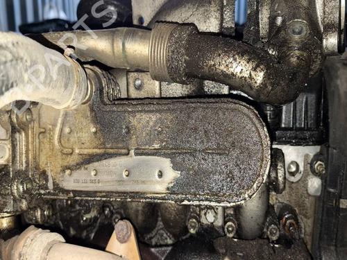 Used Egr Egr 34748083 34748083