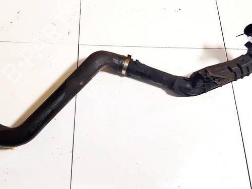 Pipe FORD S-MAX (WA6) 2.0 TDCi | BP32592467M125