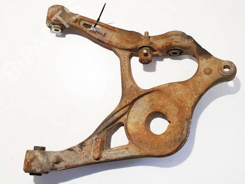 Used Right rear suspension arm Right rear suspension arm MERCEDES-BENZ M-CLASS (W164) ML 320 CDI 4-matic (164.122) (224 hp) 35366071 35366071