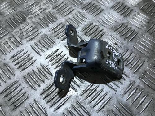 hingedoor-check-strap-renault-laguna-ii-bg01_-2001-2002-2003-2004-2005-2006-2007-33498906 main image