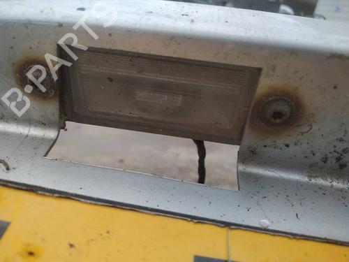 Licence plate light CHRYSLER SEBRING (JR) 2.4 | BP35358963I40 - Image 2
