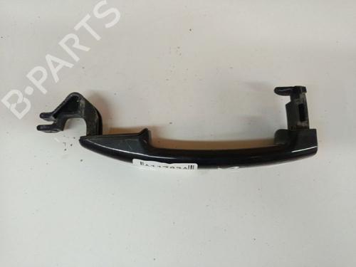 Used Front right exterior door handle Front right exterior door handle 39483478 39483478