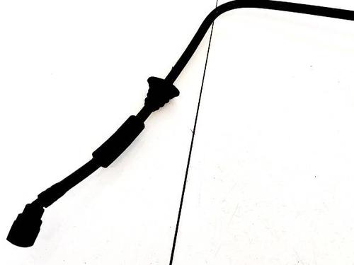 Used Pipe Pipe MERCEDES-BENZ E-CLASS (W210) E 270 CDI (210.016) (170 hp) 32948187 32948187