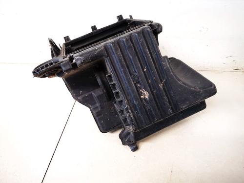 Luftfilter kasse Luftfilter kasse CITROËN BERLINGO MULTISPACE (B9) 1.6 HDi 90 (90 hp) 35504350 35504350