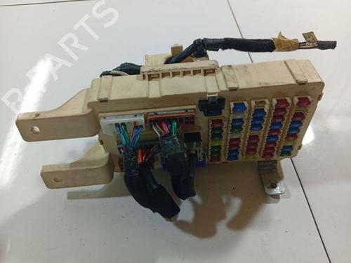 Used Fuse box Fuse box 32554087 32554087