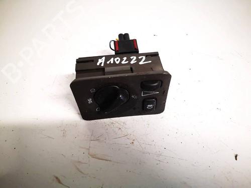 Used Switch Switch 35037541 35037541