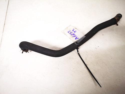 pipe-renault-kangoo-kc01_-1997-33092431 main image