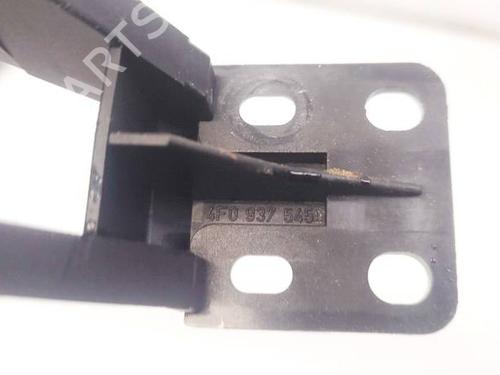 Fuse box AUDI A6 C6 (4F2) 2.8 FSI | BP32592592E1 - Image 3