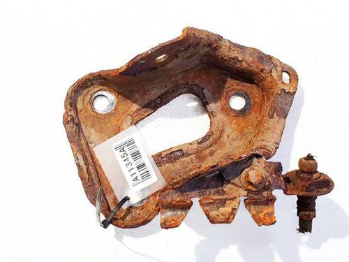 Used Right rear brake caliper Right rear brake caliper 38629813 38629813