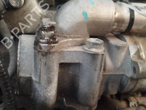 Egr TOYOTA AURIS (_E15_) 2.0 D-4D (ADE150_, ADE150R) | BP35237373M69 - Image 2