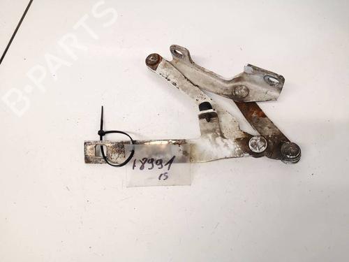Used Hinge/Door check strap Hinge/Door check strap 35302167 35302167