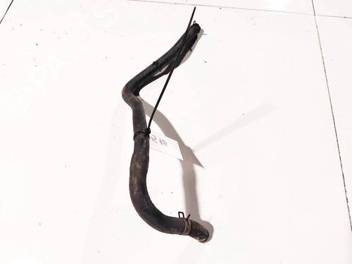 Pipe NISSAN PRIMERA Hatchback (P12) 2.2 Di | BP32963970M125 - Image 3