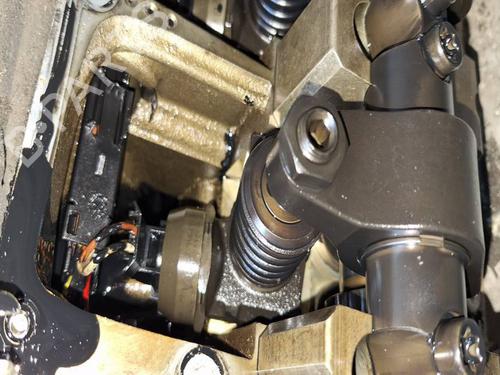 Injector SKODA FABIA II (542) 1.4 TDI | BP36102358M100 - Image 2