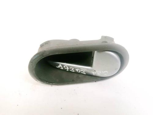 Used Front right interior door handle Front right interior door handle 35347300 35347300