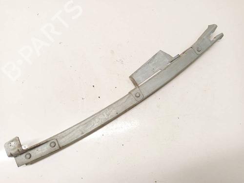 Used Front right window mechanism Front right window mechanism 34809292 34809292
