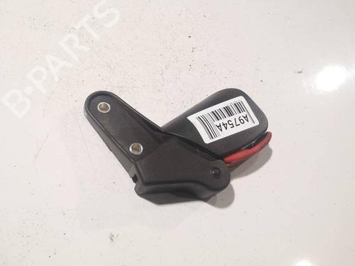 Interior handle FIAT DOBLO MPV (119_, 223_) 1.9 JTD | BP37736559I7 - Image 3