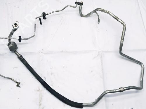 Used AC pipe AC pipe FORD MONDEO IV (BA7) 1.8 TDCi (125 hp) 33060269 33060269