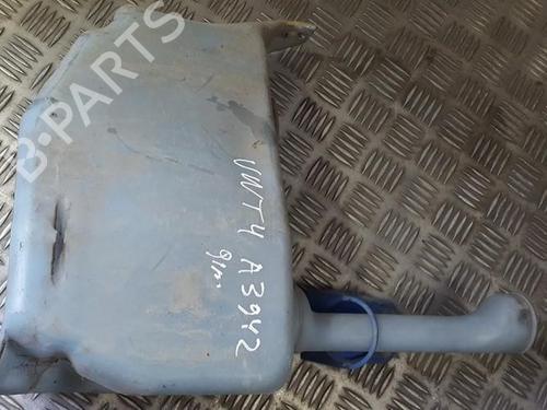 Used Windscreen washer tank Windscreen washer tank VW TRANSPORTER T4 Van (70A, 70H, 7DA, 7DH) 1.9 D (60 hp) 35686865 35686865