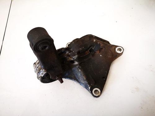 Used Engine mount Engine mount PEUGEOT 206 Hatchback (2A/C) 2.0 HDI 90 (90 hp) 32886958 32886958