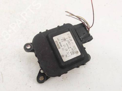 Used Electronic module Electronic module VW GOLF IV (1J1) 1.9 TDI (110 hp) 32949436 32949436
