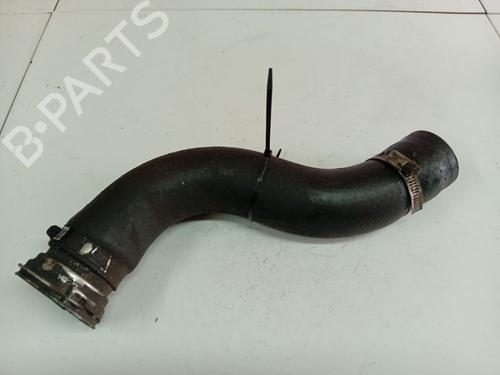 Used Pipe Pipe 37736955 37736955