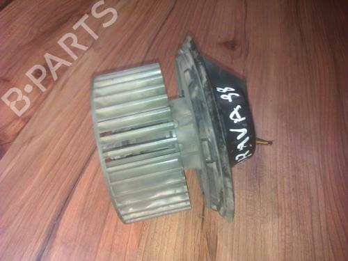 Used Heater blower motor Heater blower motor FIAT BRAVO I (182_) 1.4 (182.AA) (80 hp) 35855622 35855622