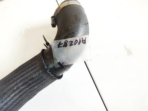 Pipe MAZDA 5 (CR) 2.0 CD (CR19) | BP32578485M125 