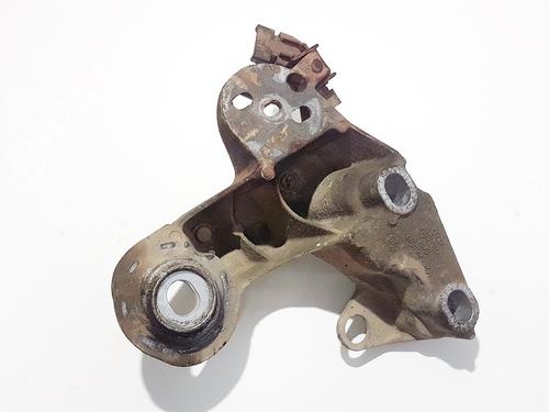 Used Support Support AUDI A4 B5 (8D2) 1.9 TDI (110 hp) 32880233 32880233